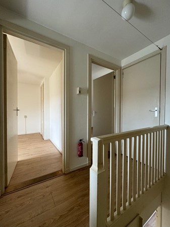 Foto - Te huur: Biesterweg, 5615 AE Eindhoven